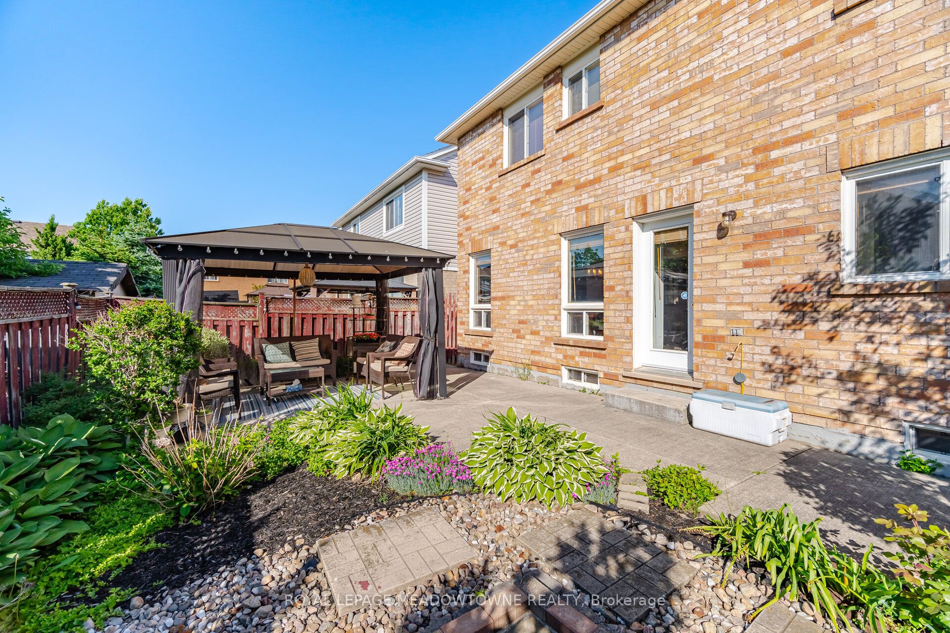 62 Sugarhill Drive Property Photo 49