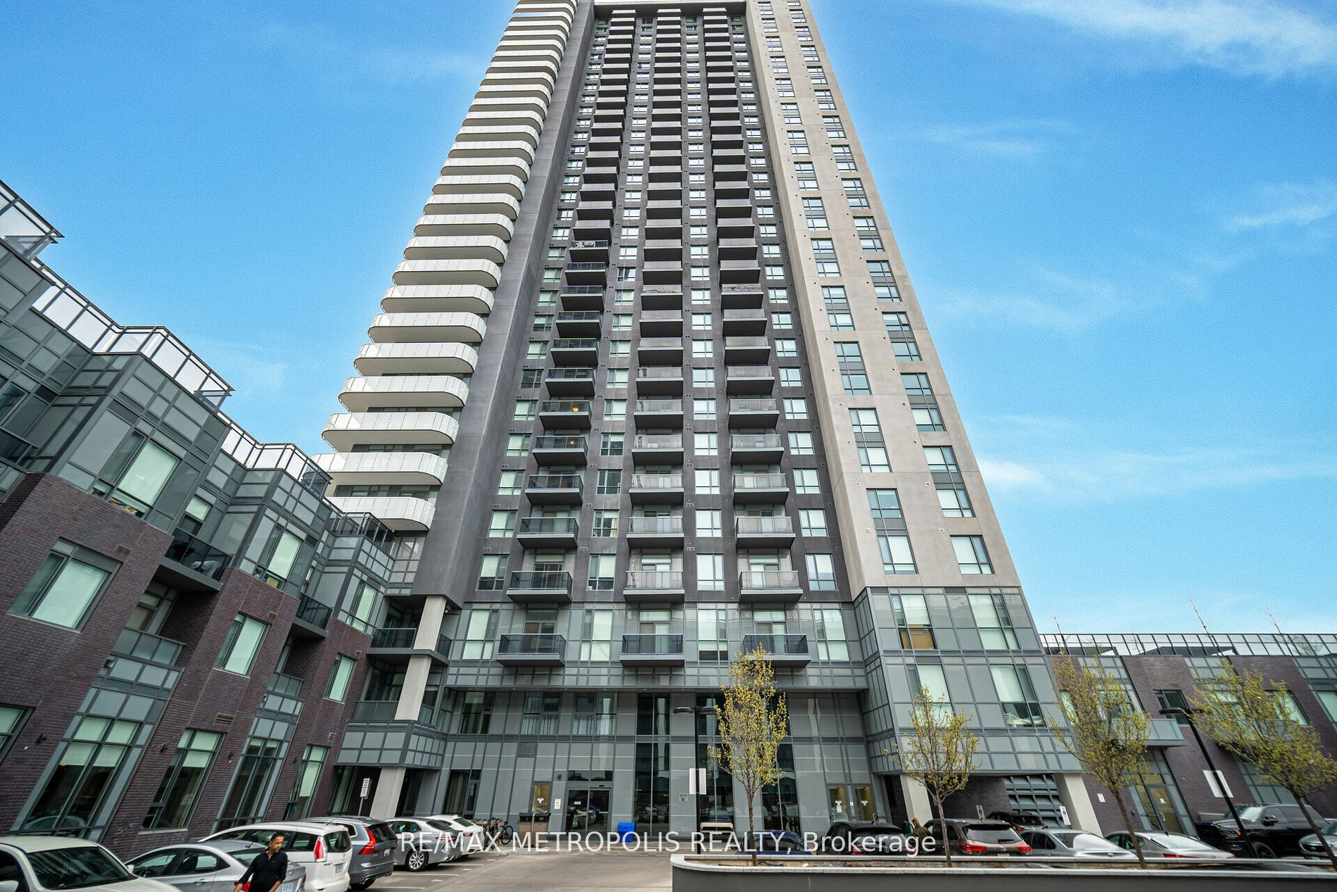 8 Nahani Way 3403 Property Photo 1