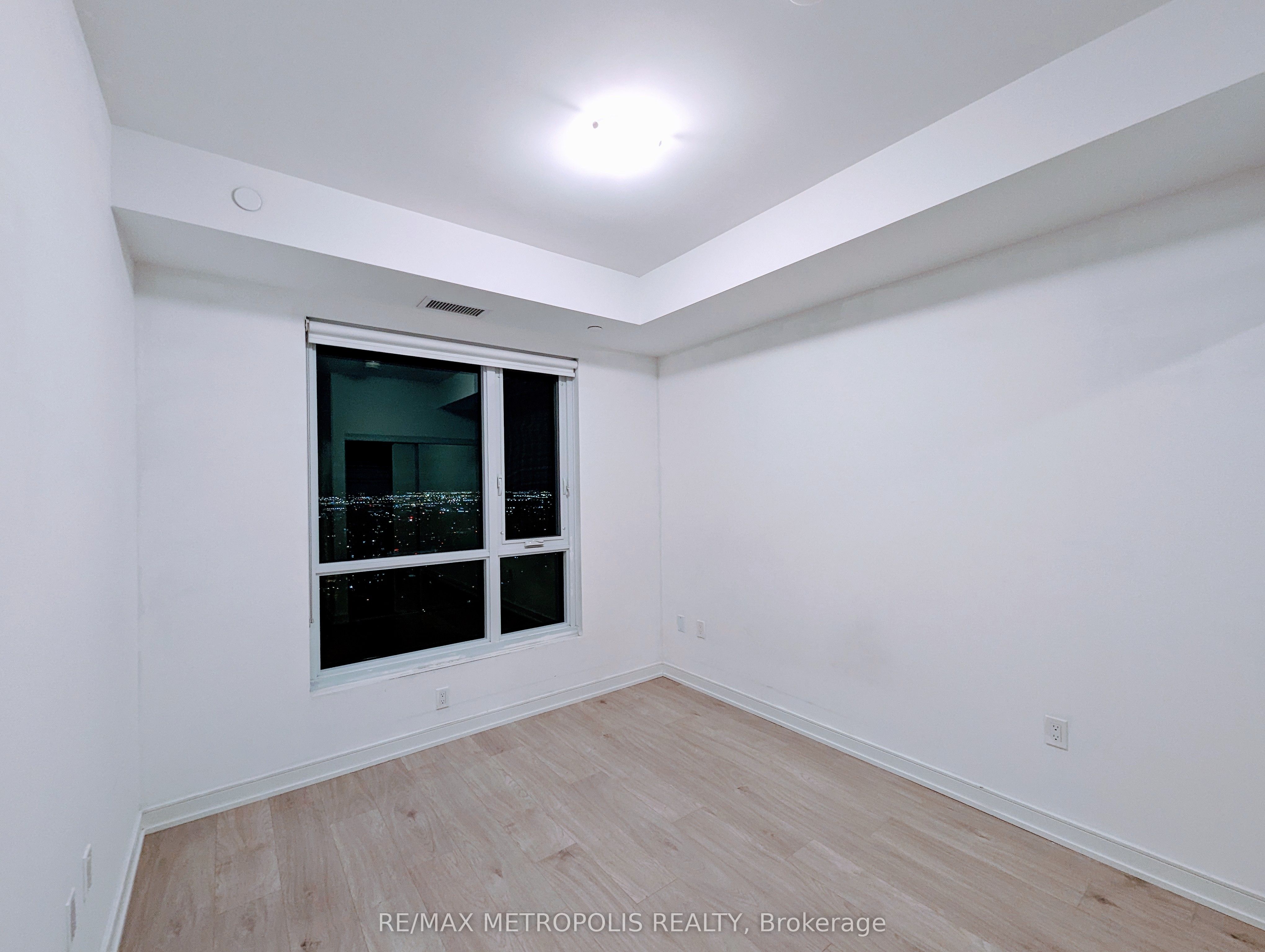 8 Nahani Way 3403 Property Photo 11