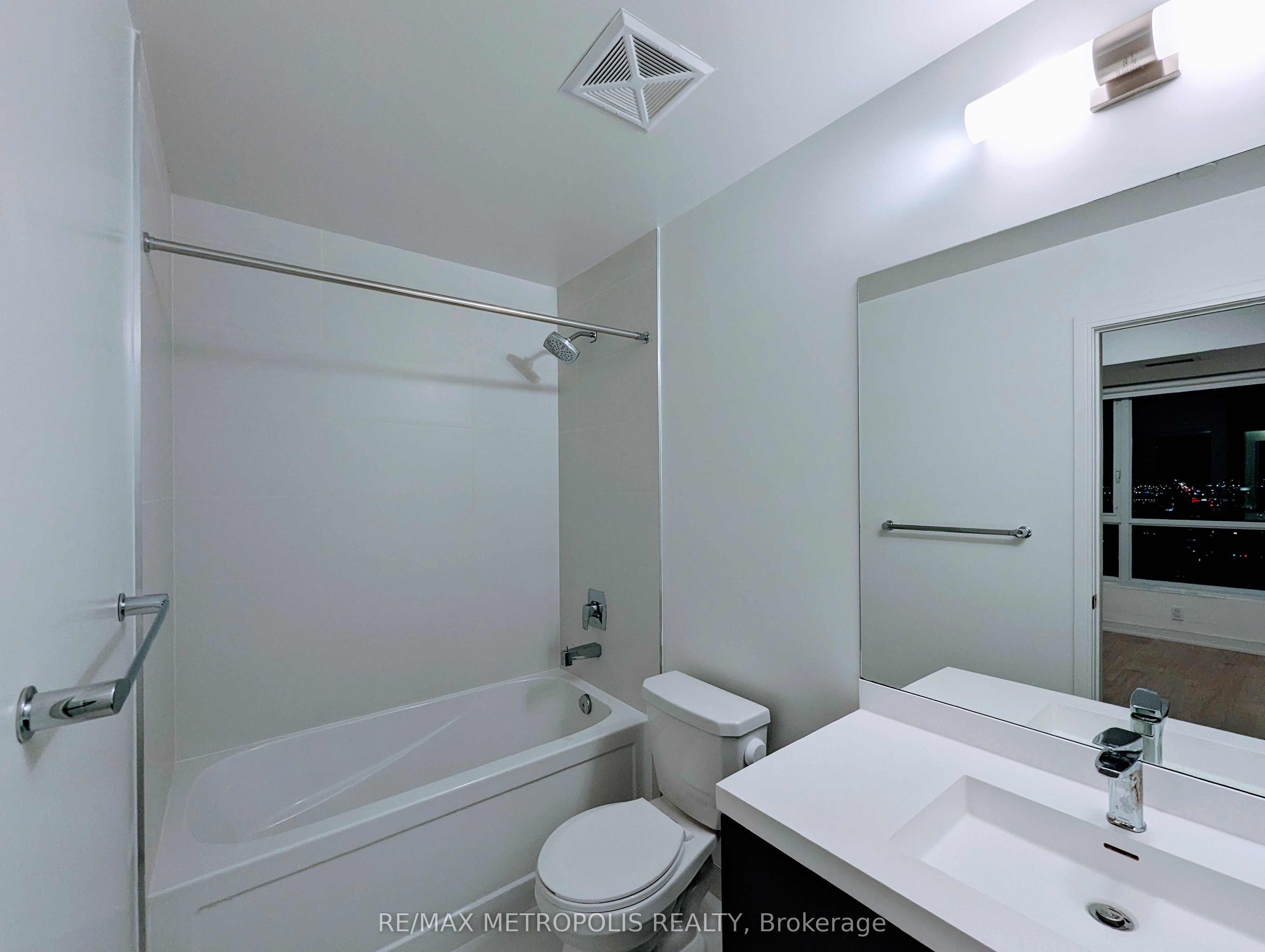 8 Nahani Way 3403 Property Photo 13