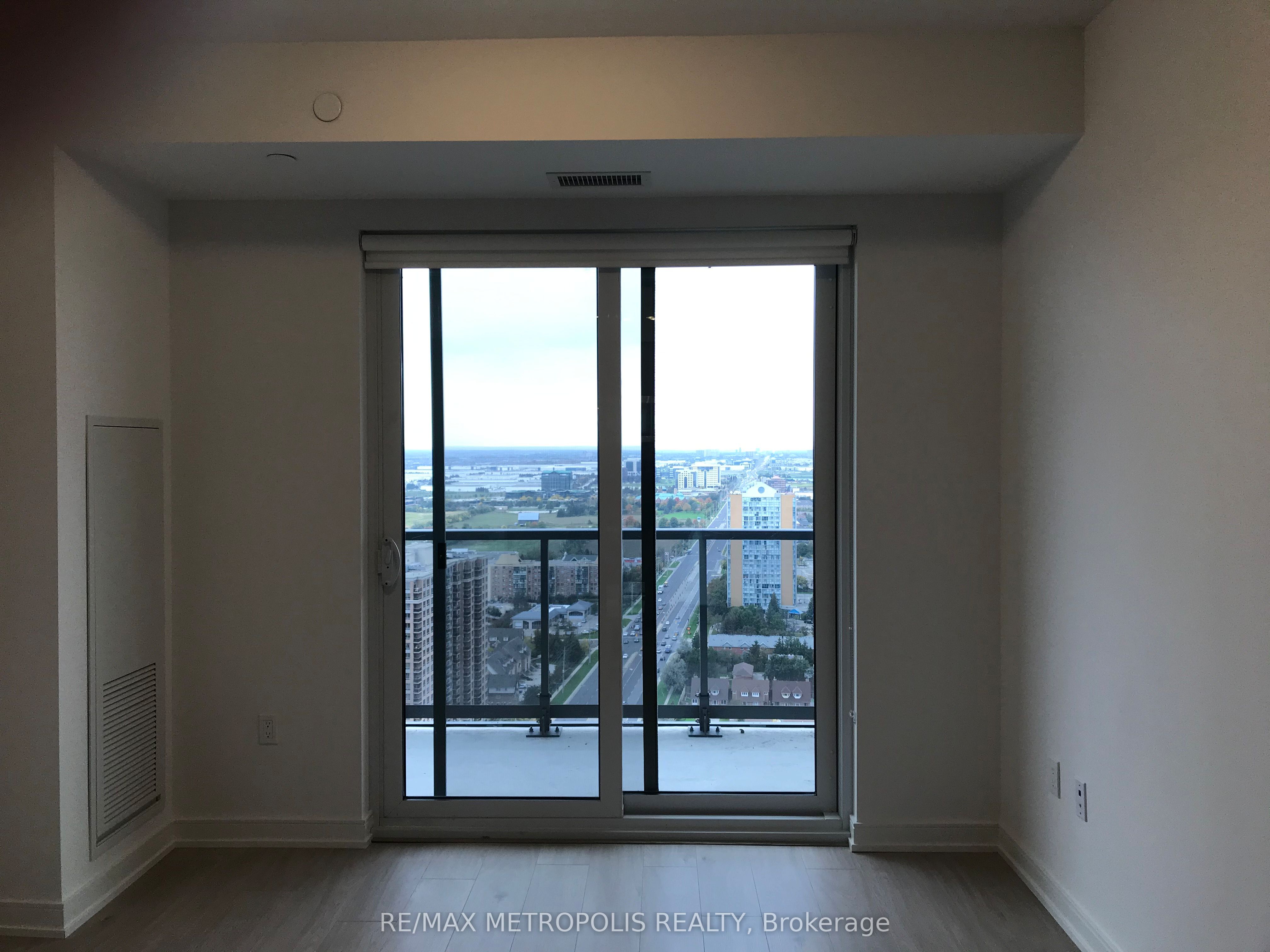 8 Nahani Way 3403 Property Photo 18