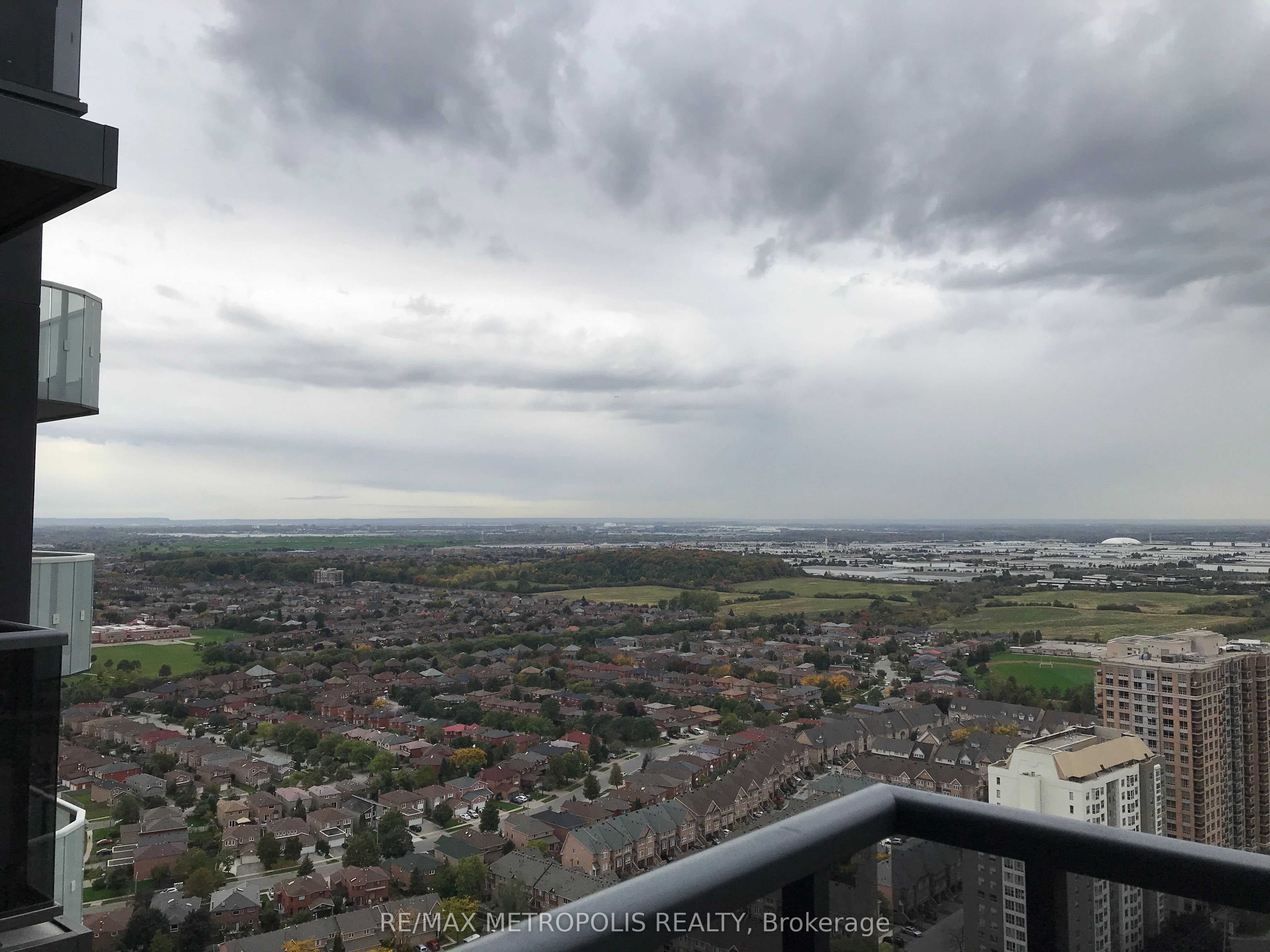 8 Nahani Way 3403 Property Photo 19
