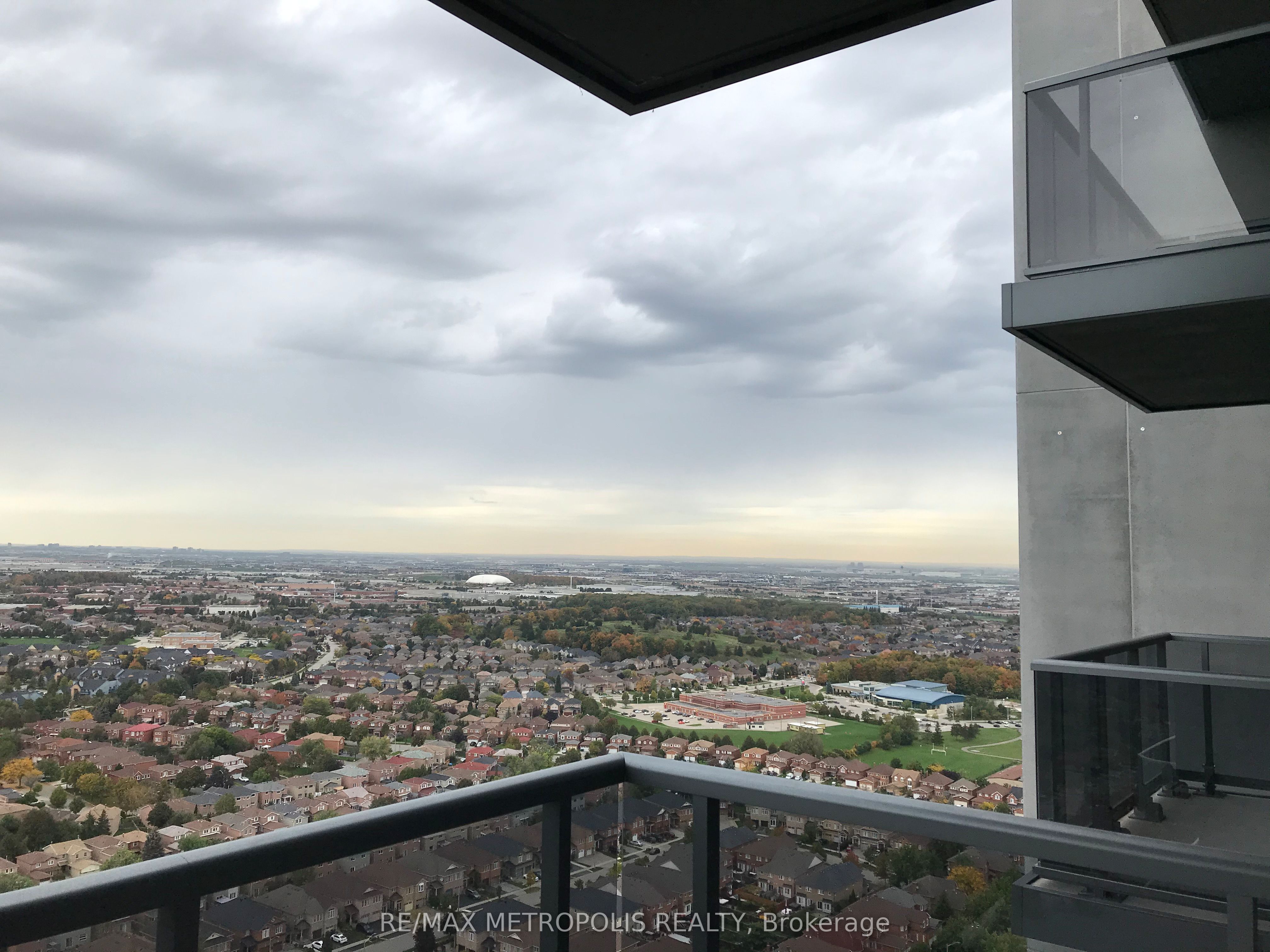 8 Nahani Way 3403 Property Photo 20