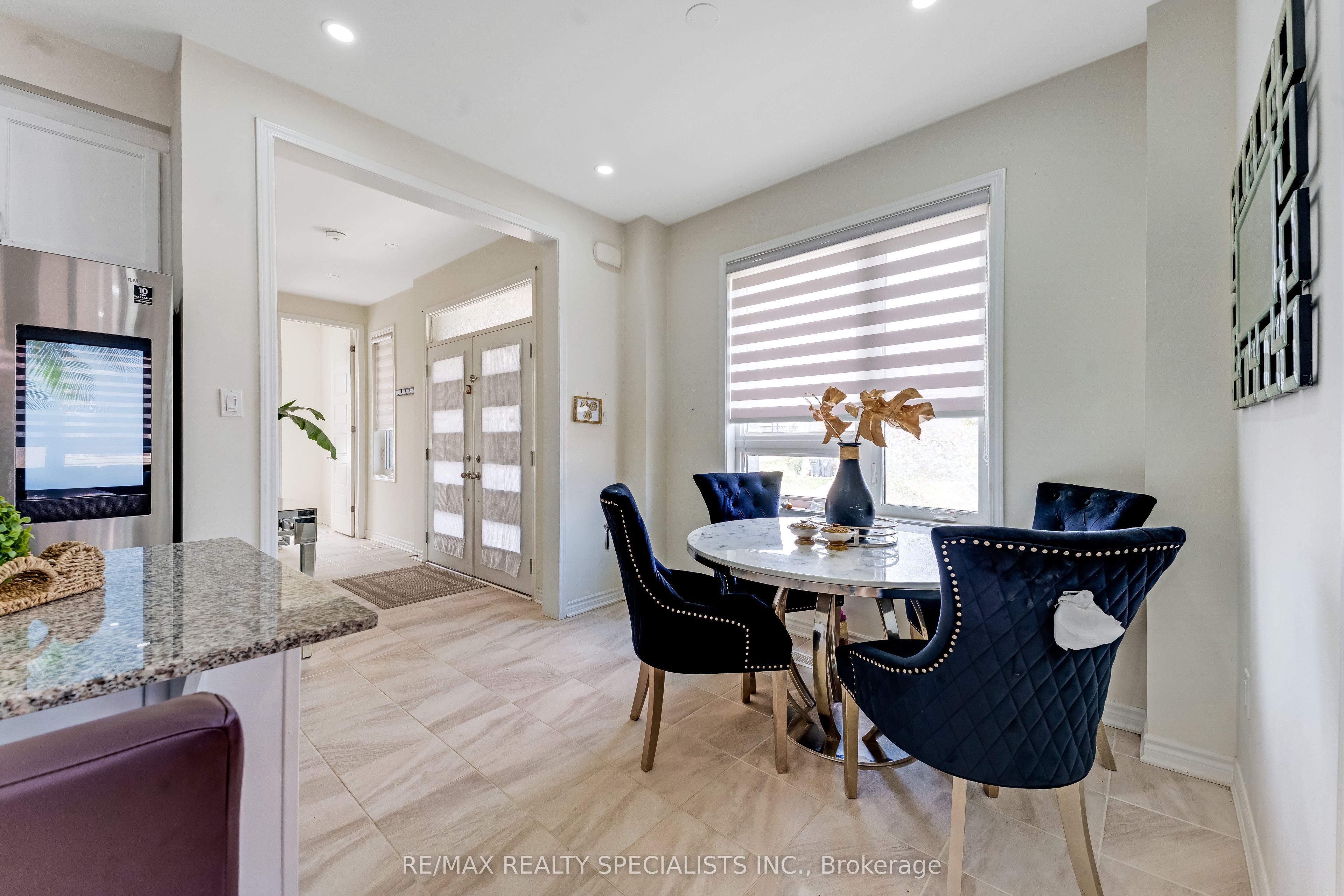 1 Boothill Drive Property Photo 10