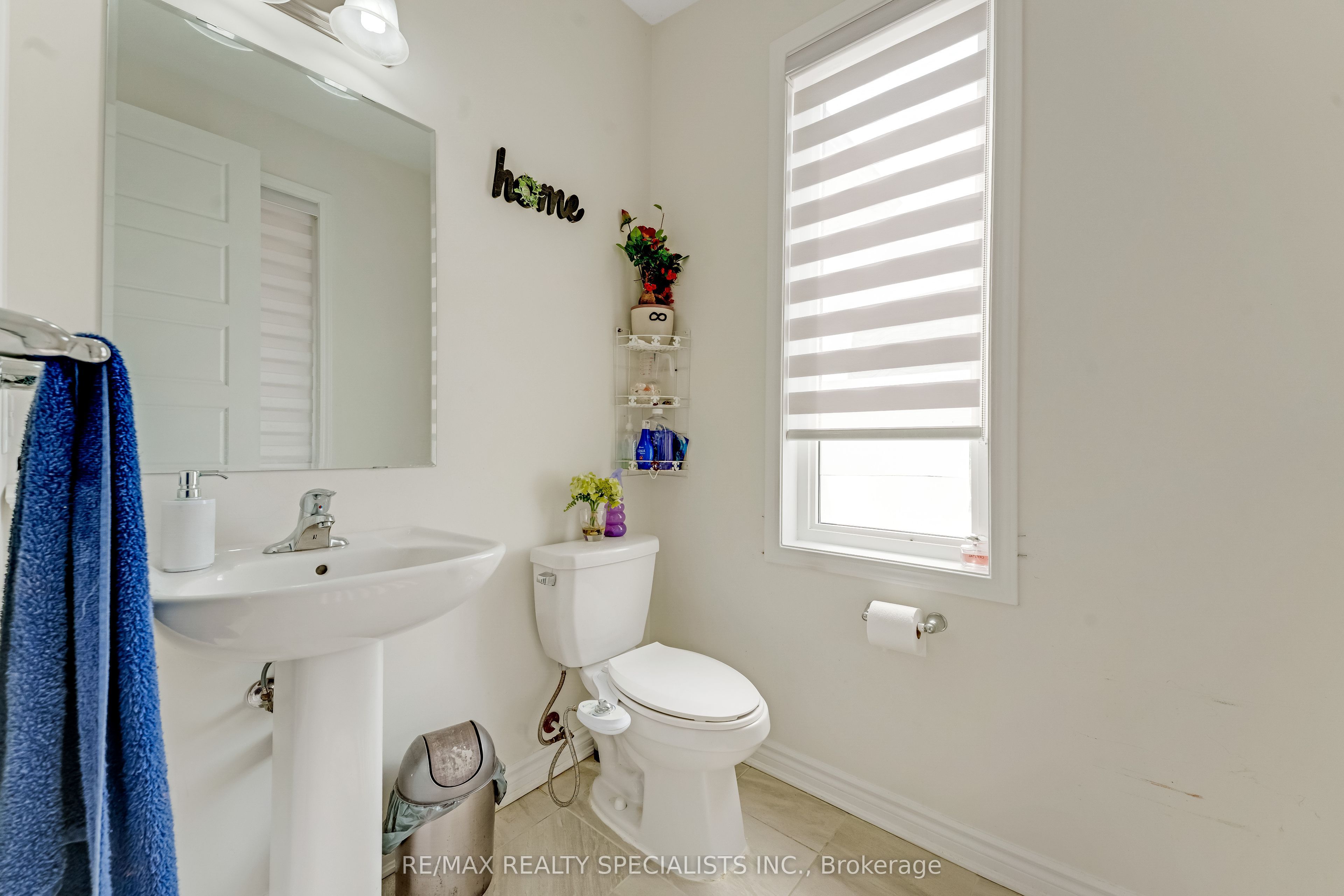 1 Boothill Drive Property Photo 11