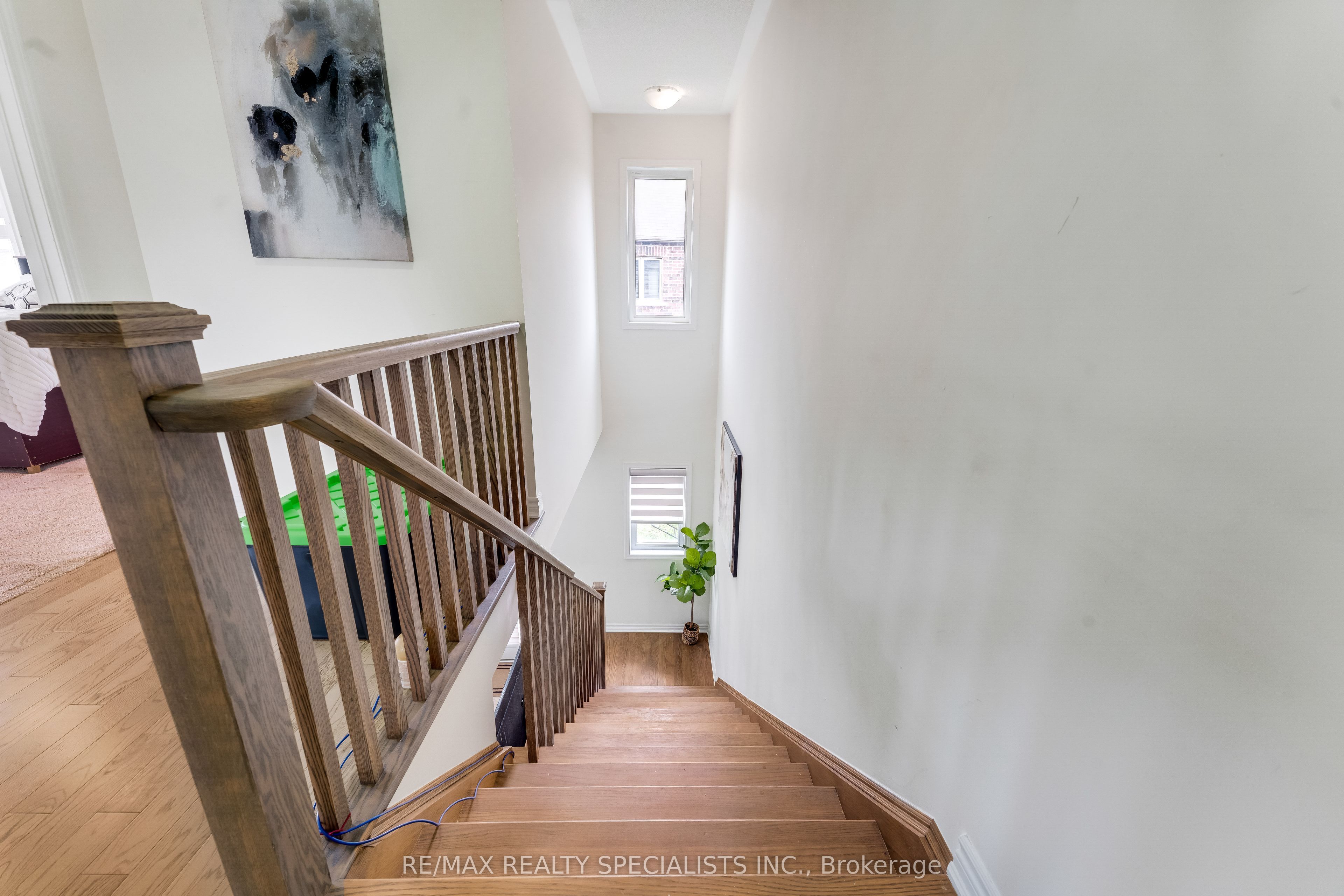 1 Boothill Drive Property Photo 12