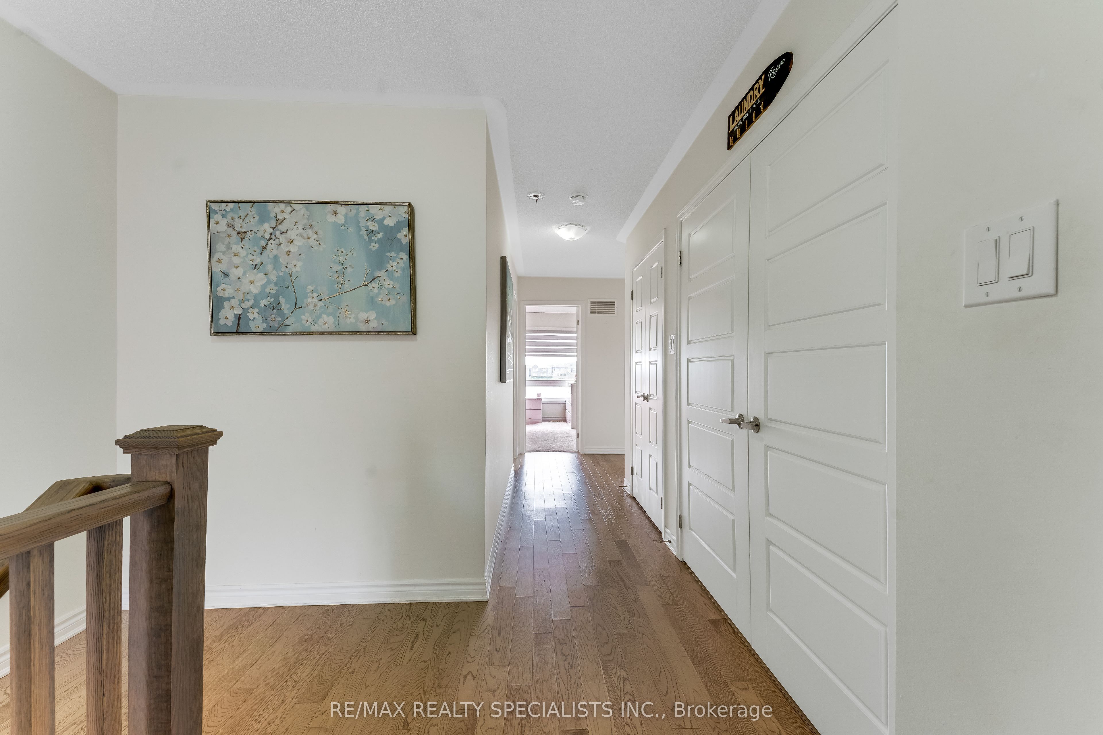 1 Boothill Drive Property Photo 13