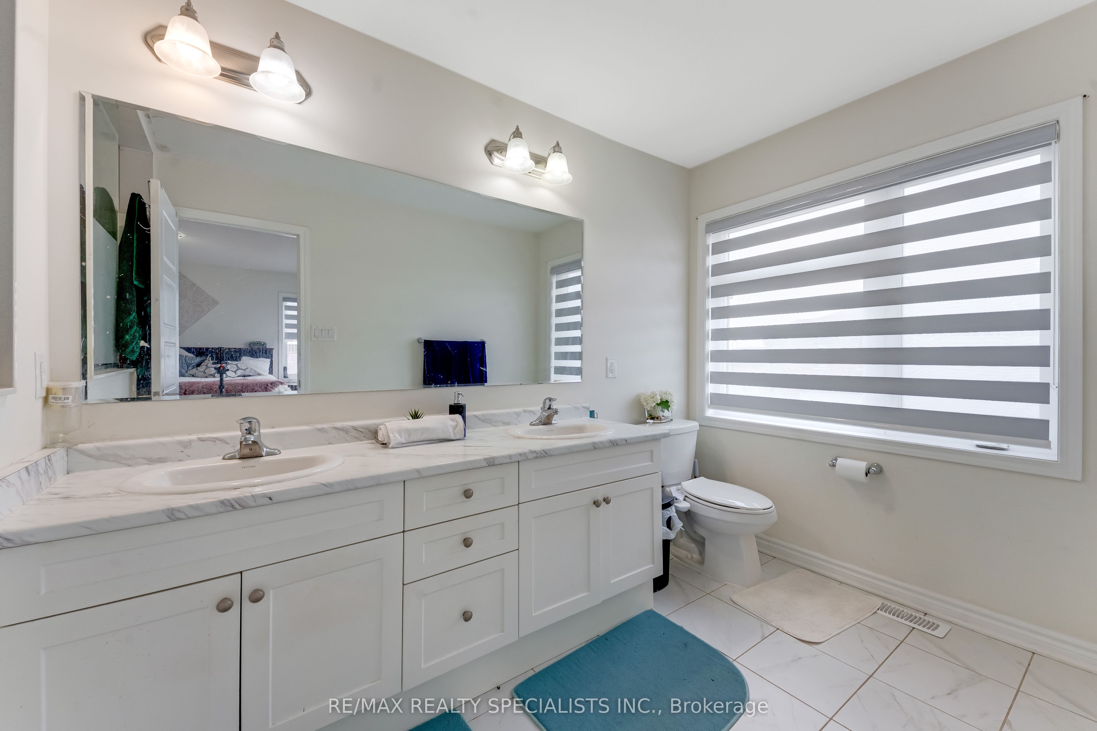 1 Boothill Drive Property Photo 16