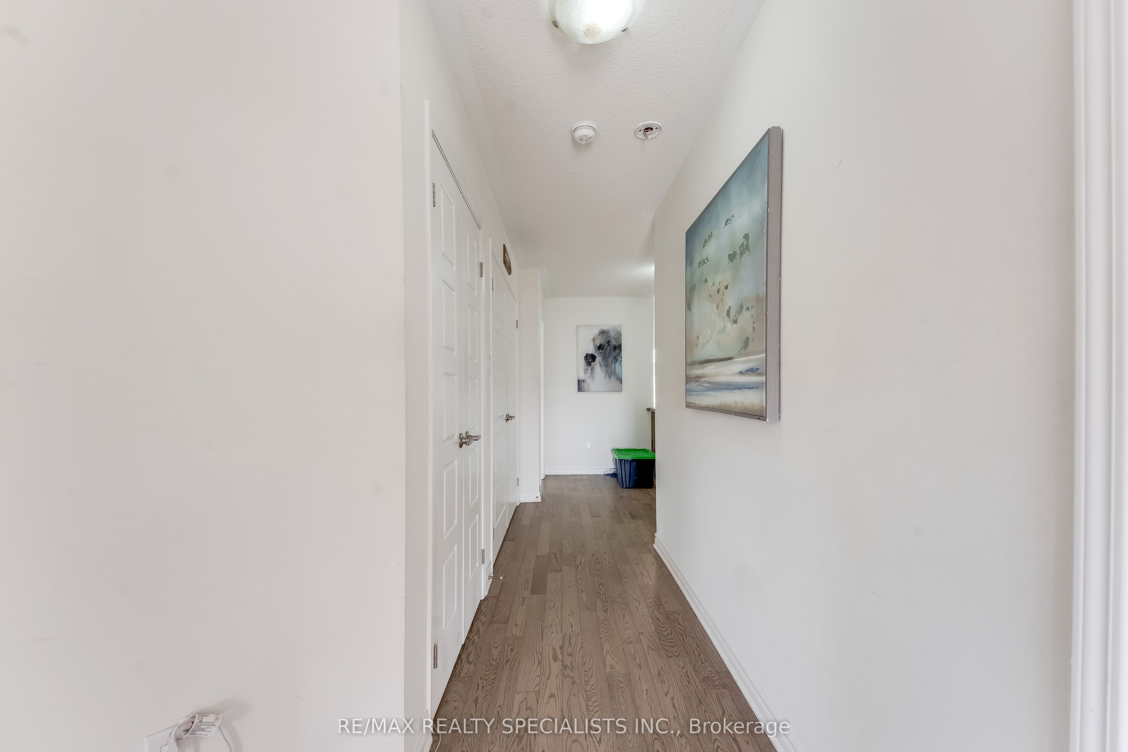1 Boothill Drive Property Photo 17