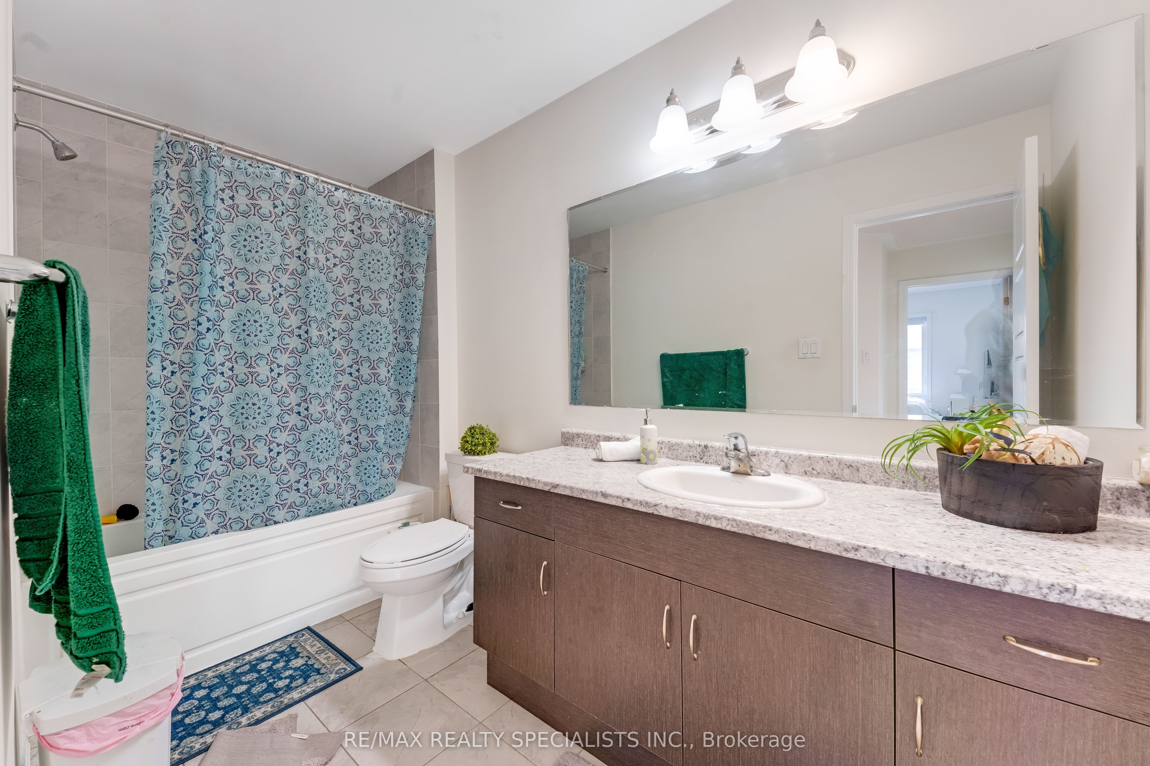 1 Boothill Drive Property Photo 18