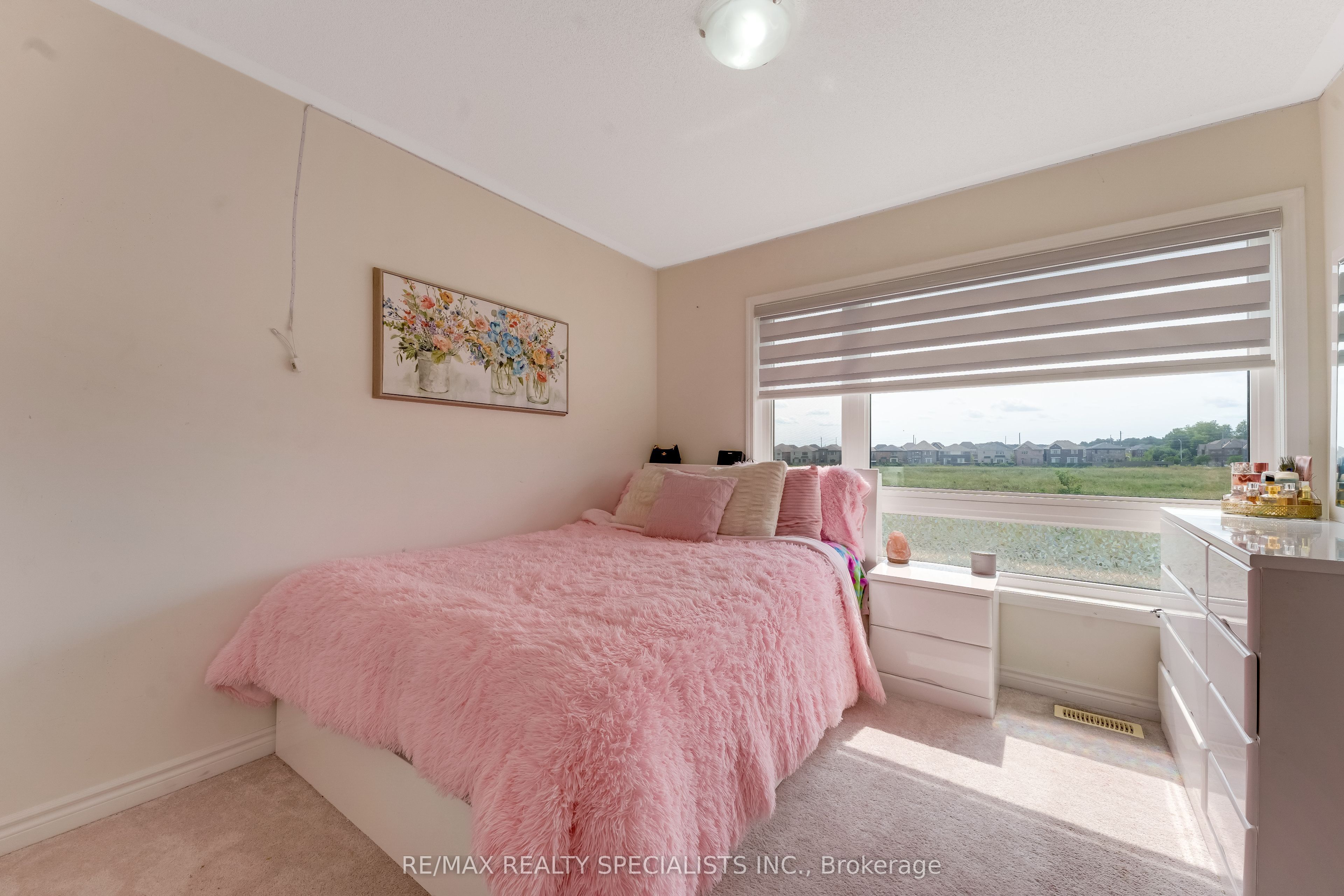 1 Boothill Drive Property Photo 19