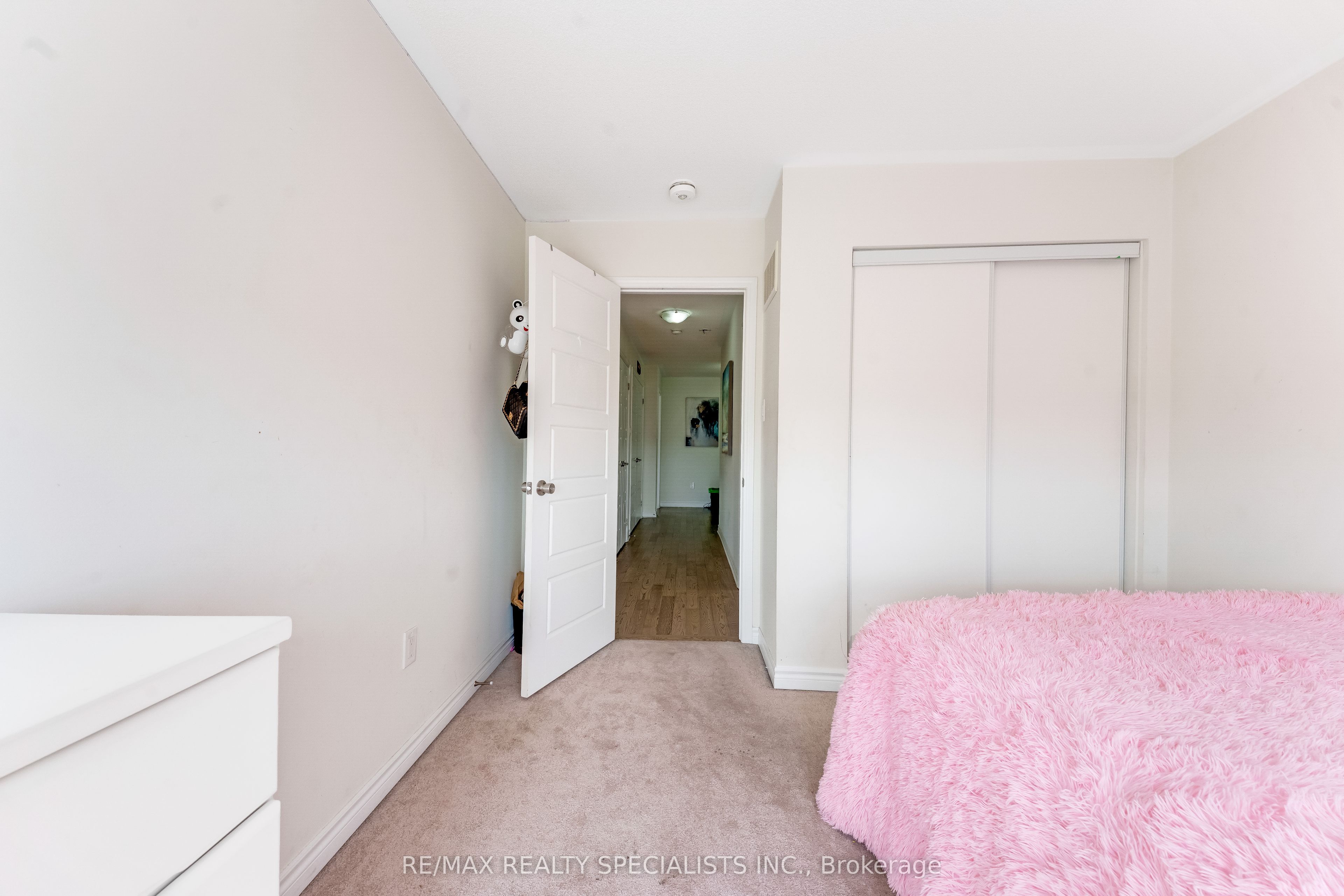 1 Boothill Drive Property Photo 20