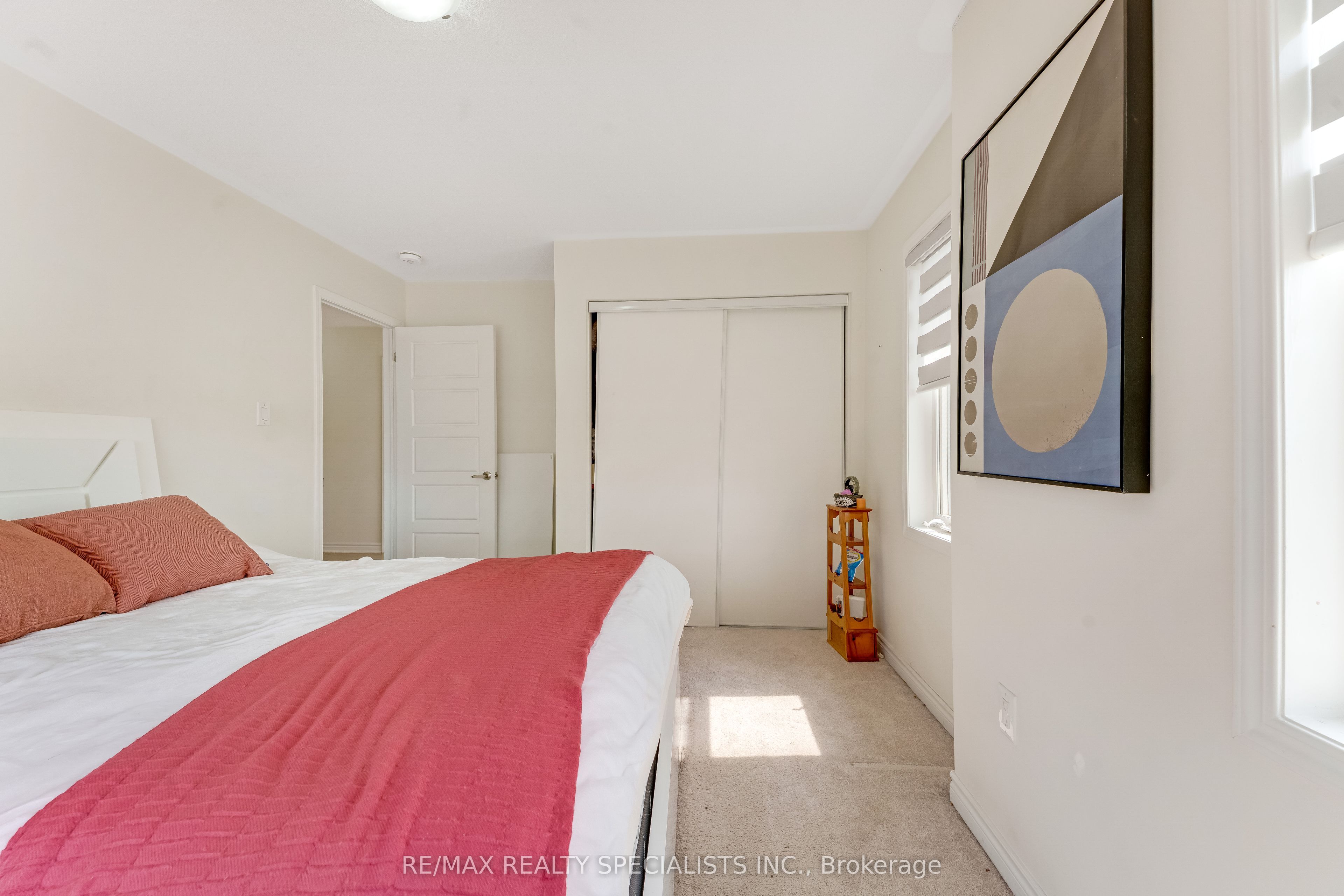 1 Boothill Drive Property Photo 24