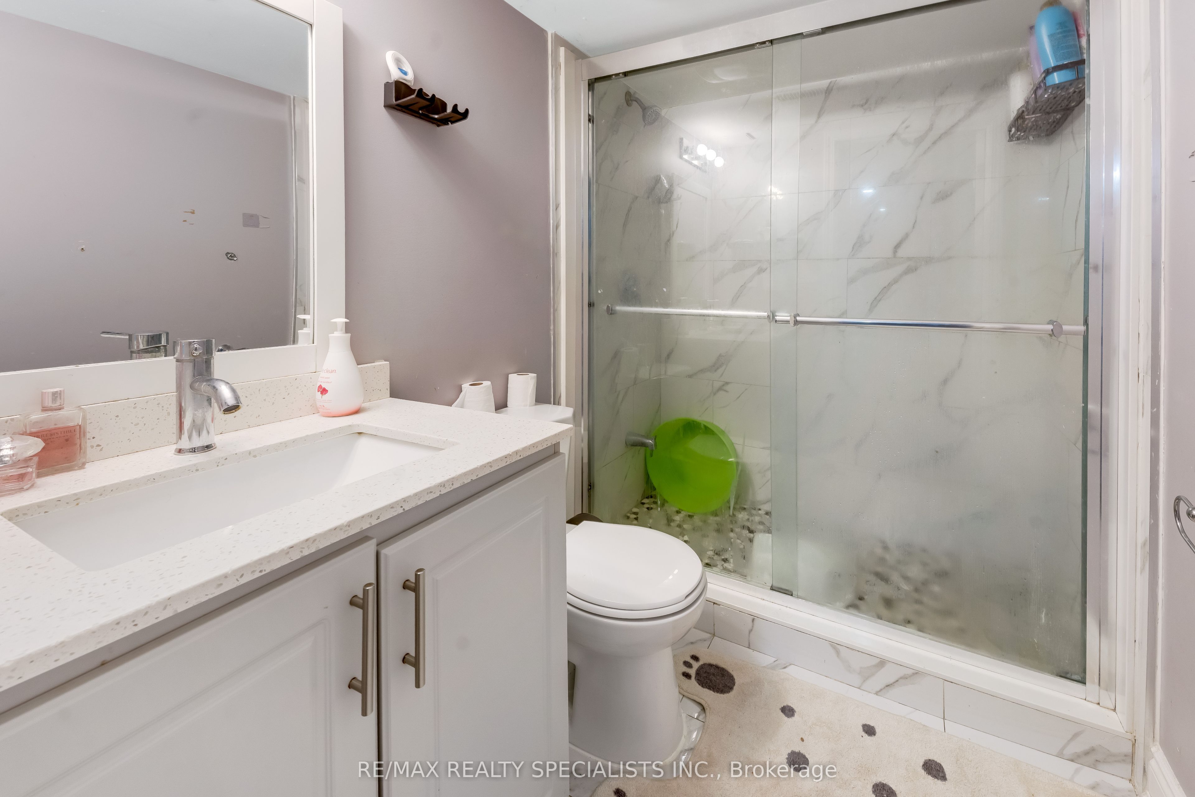 1 Boothill Drive Property Photo 30