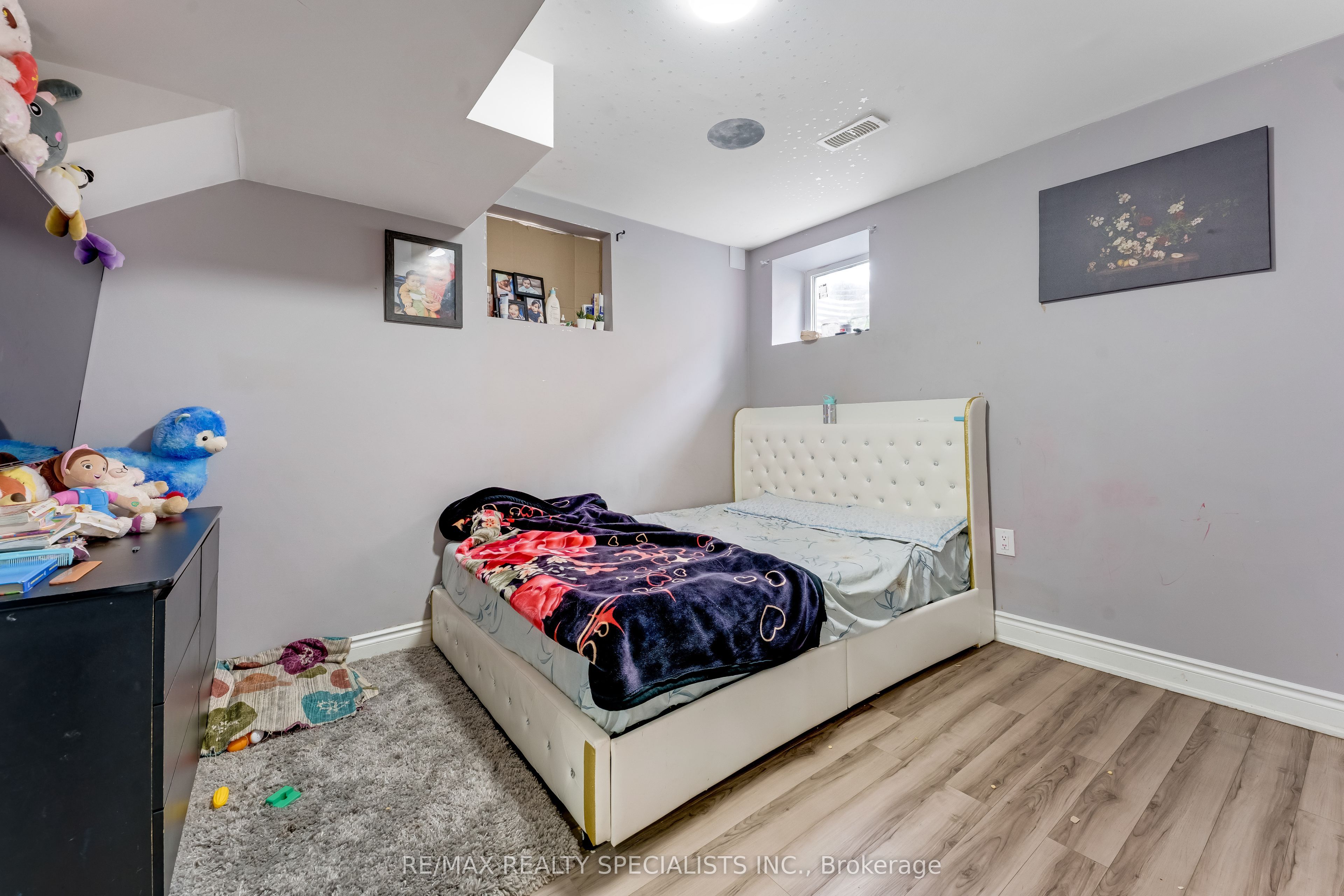 1 Boothill Drive Property Photo 31