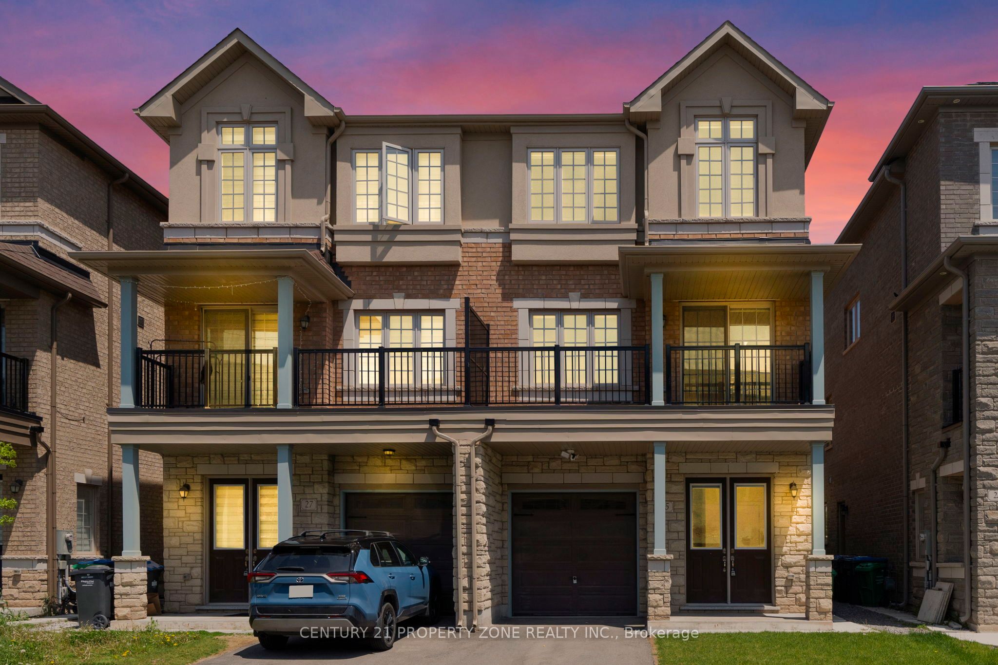25 Hashmi Place Property Photo 1