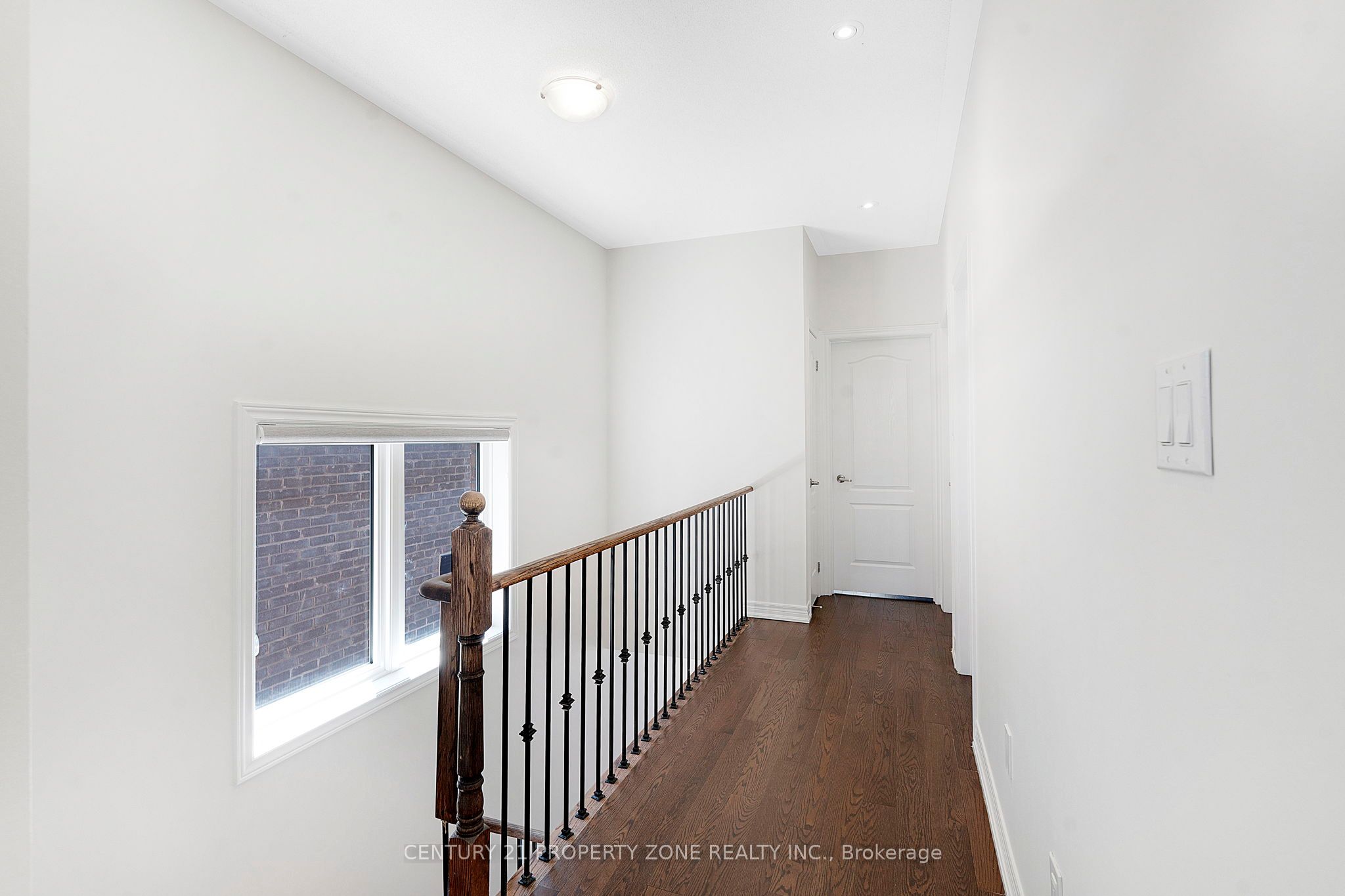 25 Hashmi Place Property Photo 13