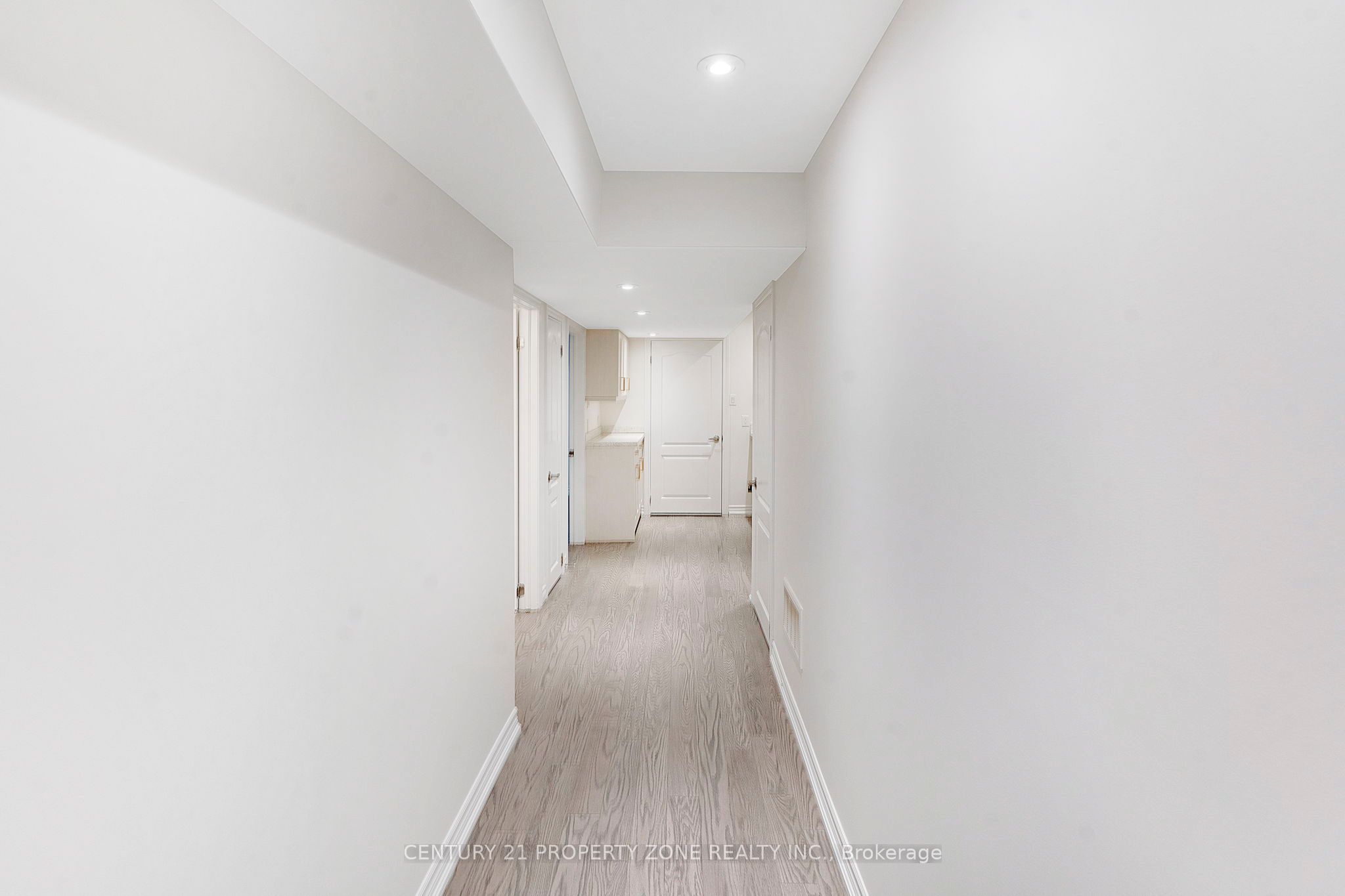 25 Hashmi Place Property Photo 27