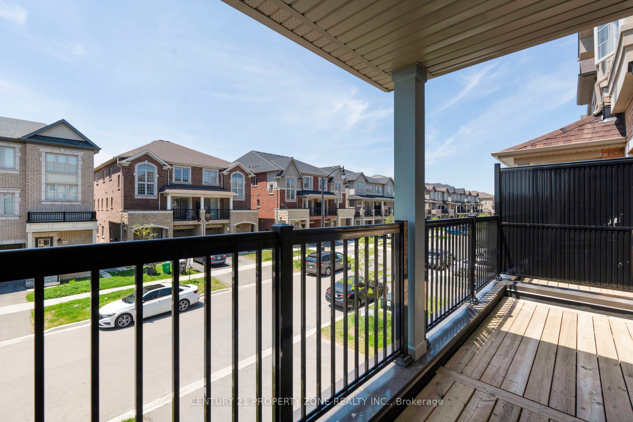 25 Hashmi Place Property Photo 33