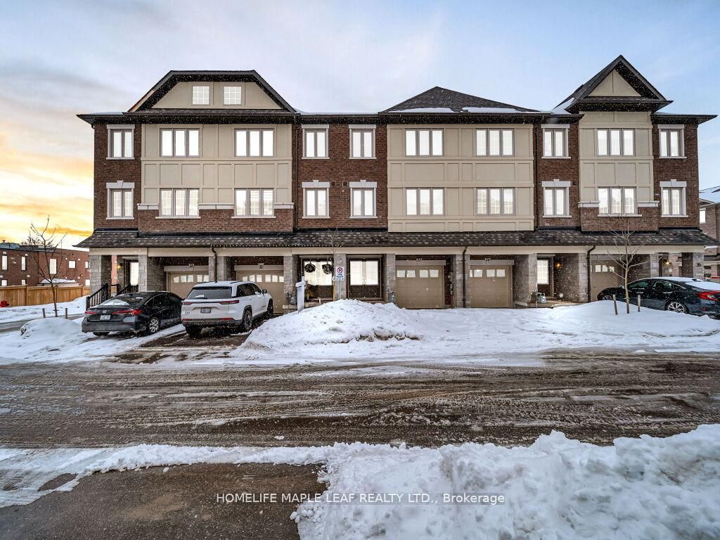68 First Street 33 Property Photo 1
