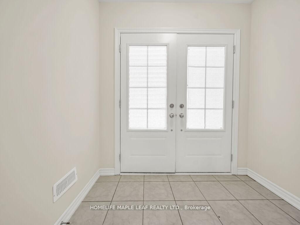 68 First Street 33 Property Photo 7