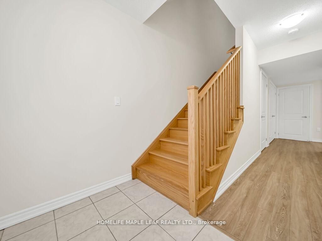 68 First Street 33 Property Photo 8
