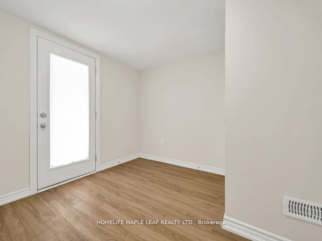 68 First Street 33 Property Photo 10
