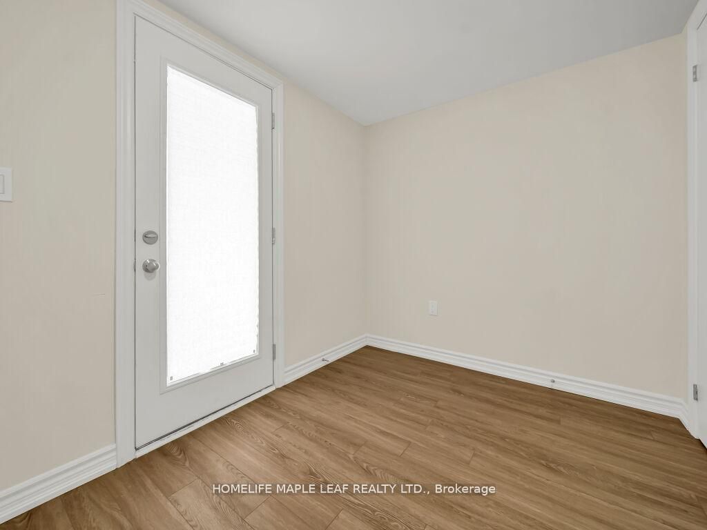 68 First Street 33 Property Photo 11