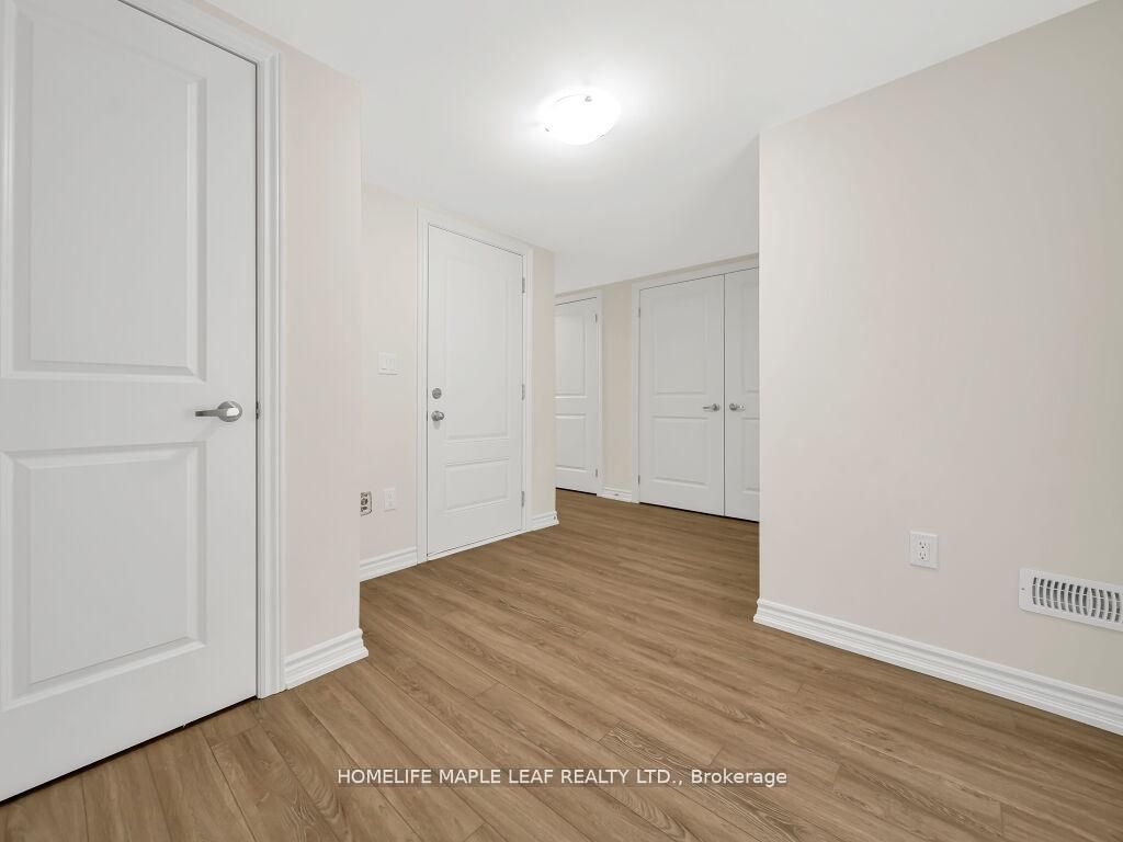 68 First Street 33 Property Photo 12