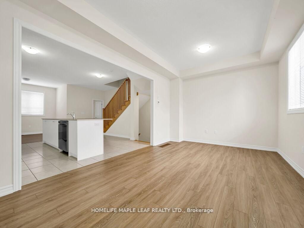 68 First Street 33 Property Photo 13