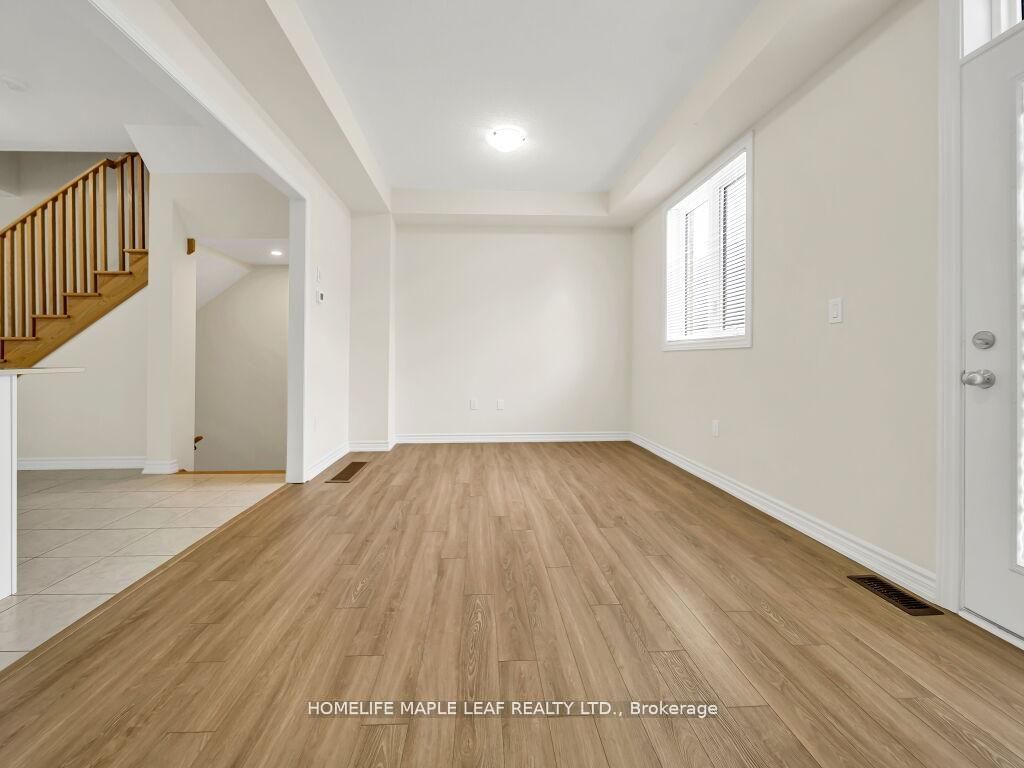 68 First Street 33 Property Photo 14