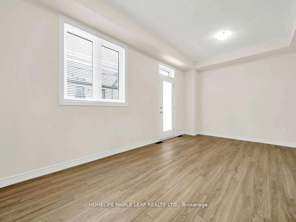 68 First Street 33 Property Photo 15