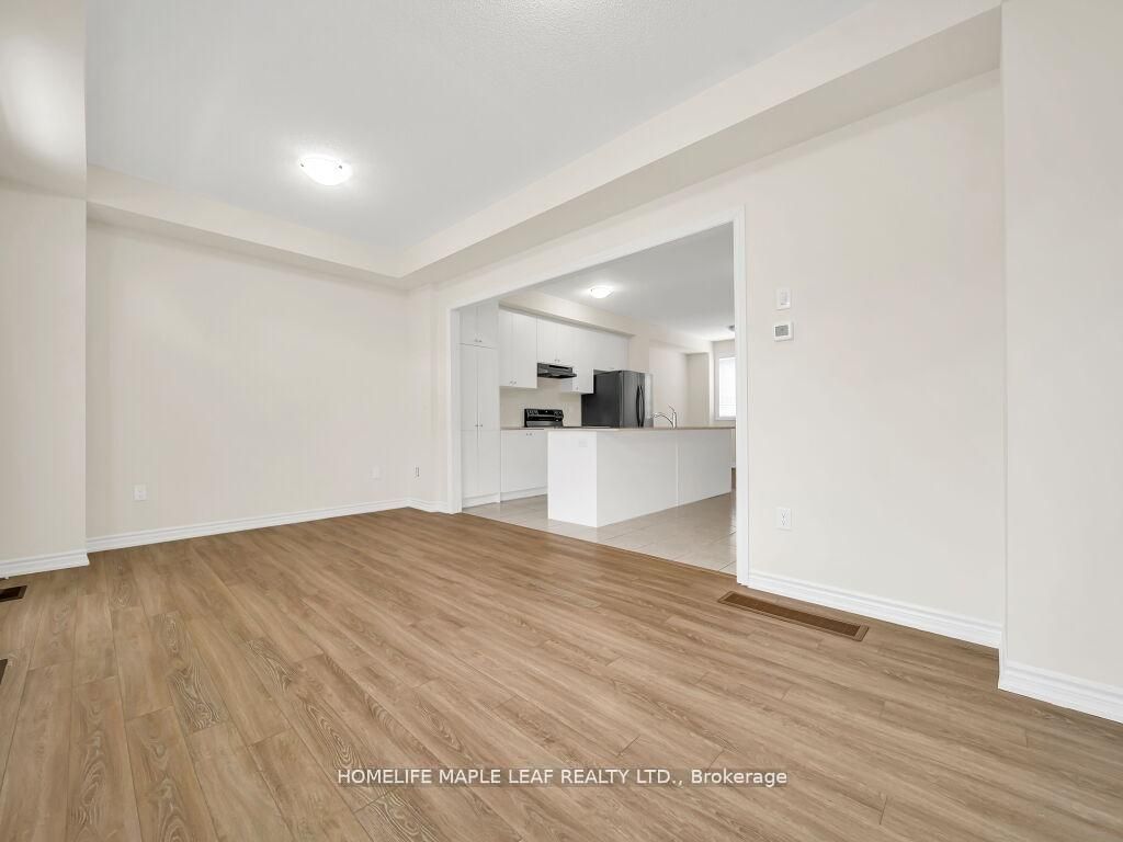 68 First Street 33 Property Photo 16