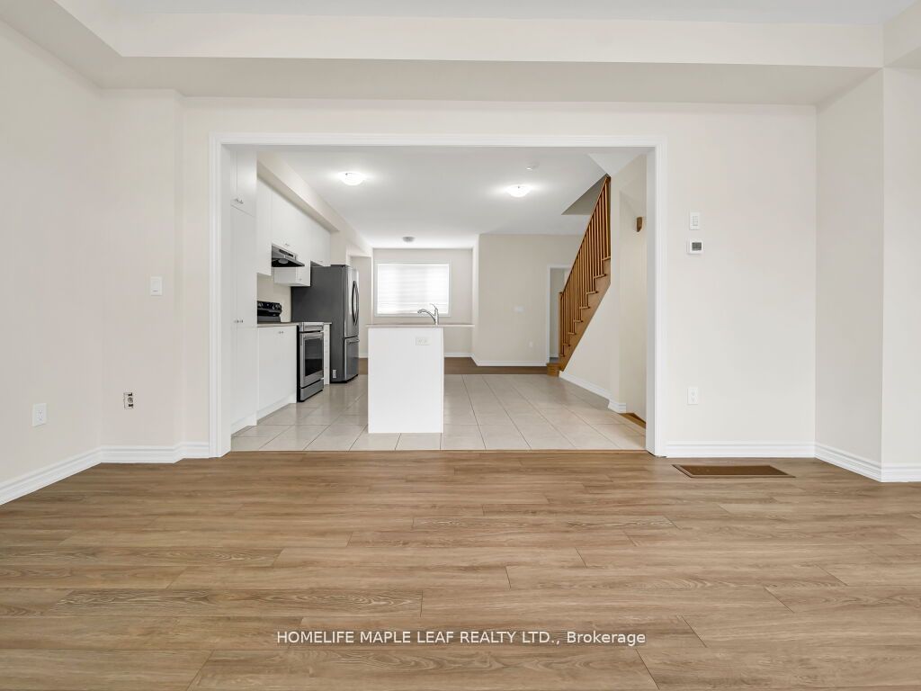 68 First Street 33 Property Photo 17