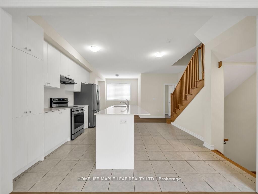 68 First Street 33 Property Photo 18