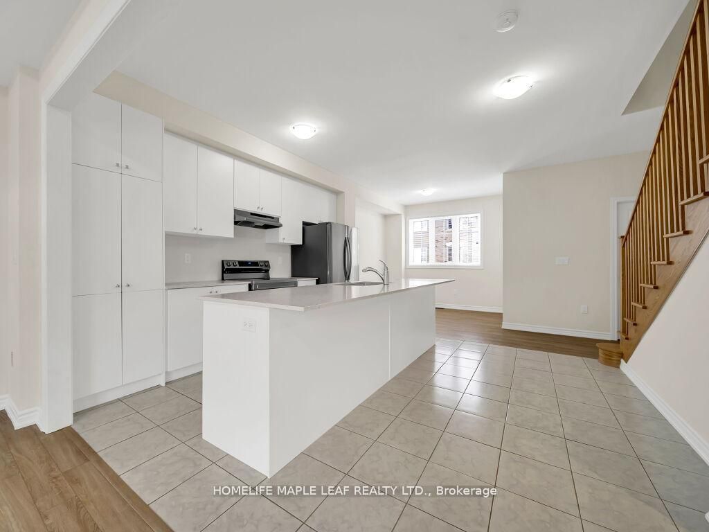 68 First Street 33 Property Photo 19