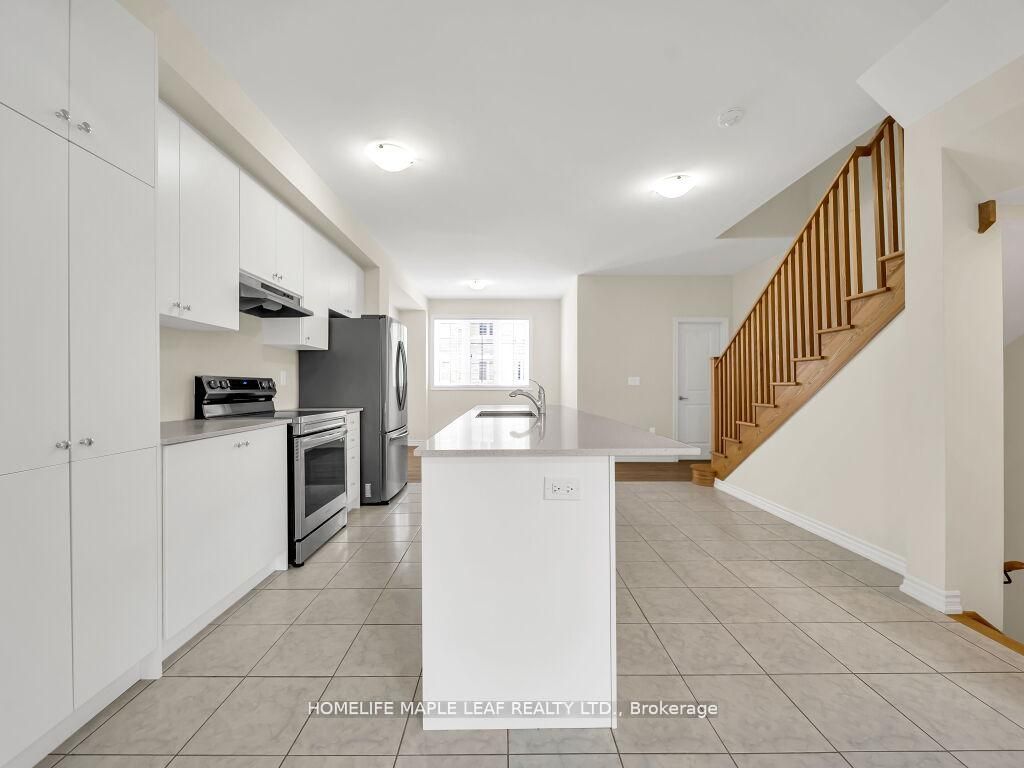 68 First Street 33 Property Photo 20