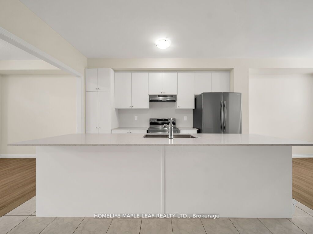 68 First Street 33 Property Photo 21