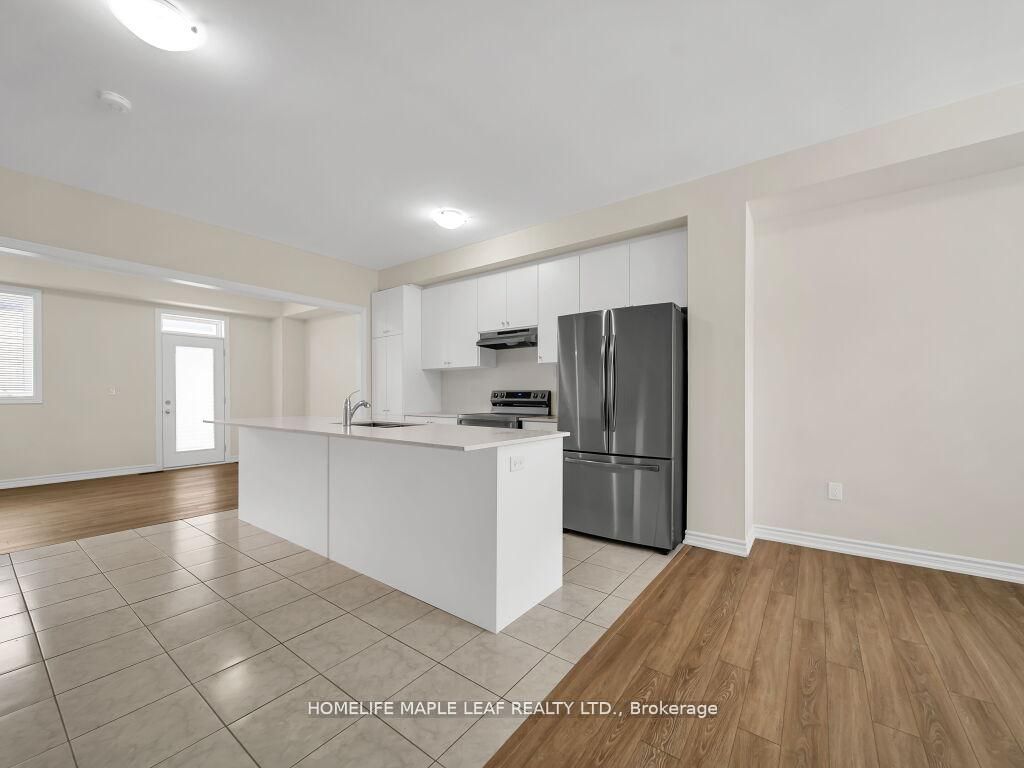 68 First Street 33 Property Photo 22