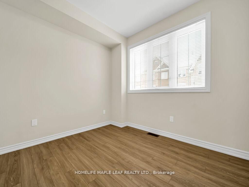 68 First Street 33 Property Photo 23