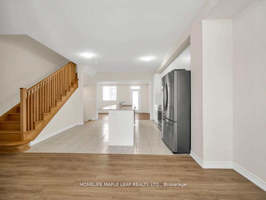 68 First Street 33 Property Photo 24