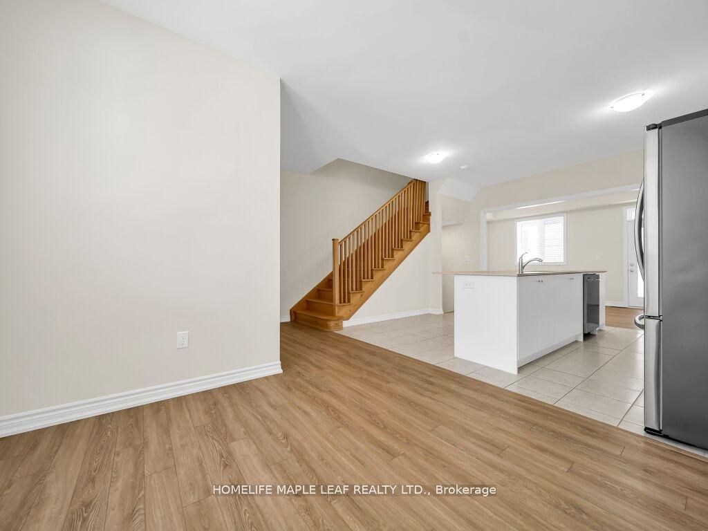 68 First Street 33 Property Photo 25