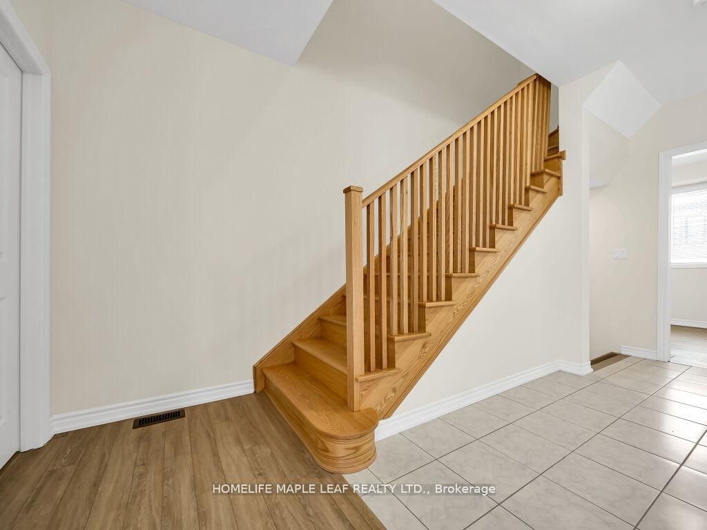 68 First Street 33 Property Photo 26
