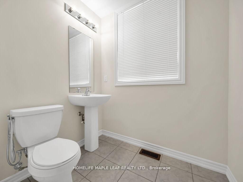68 First Street 33 Property Photo 27