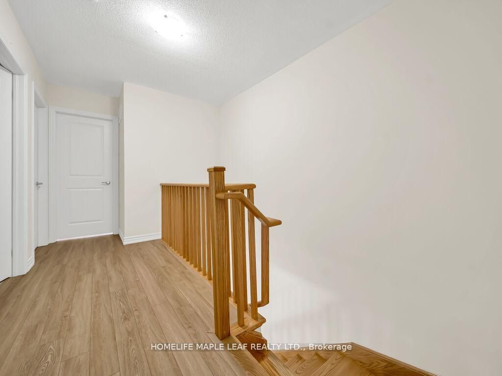 68 First Street 33 Property Photo 28