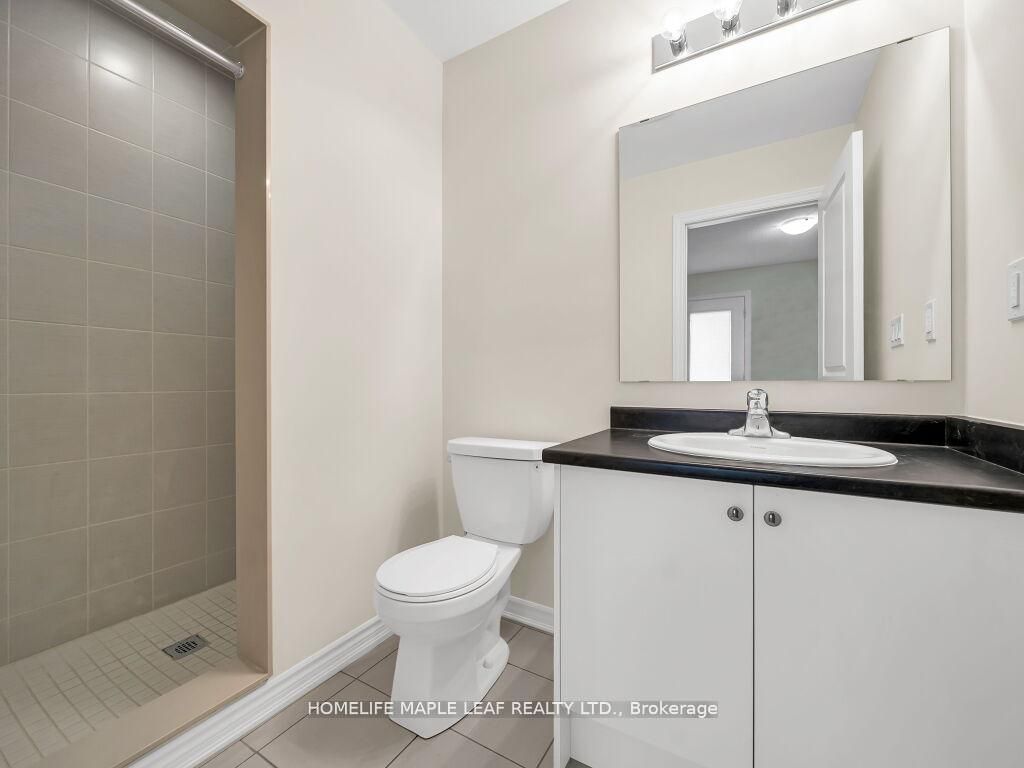 68 First Street 33 Property Photo 29