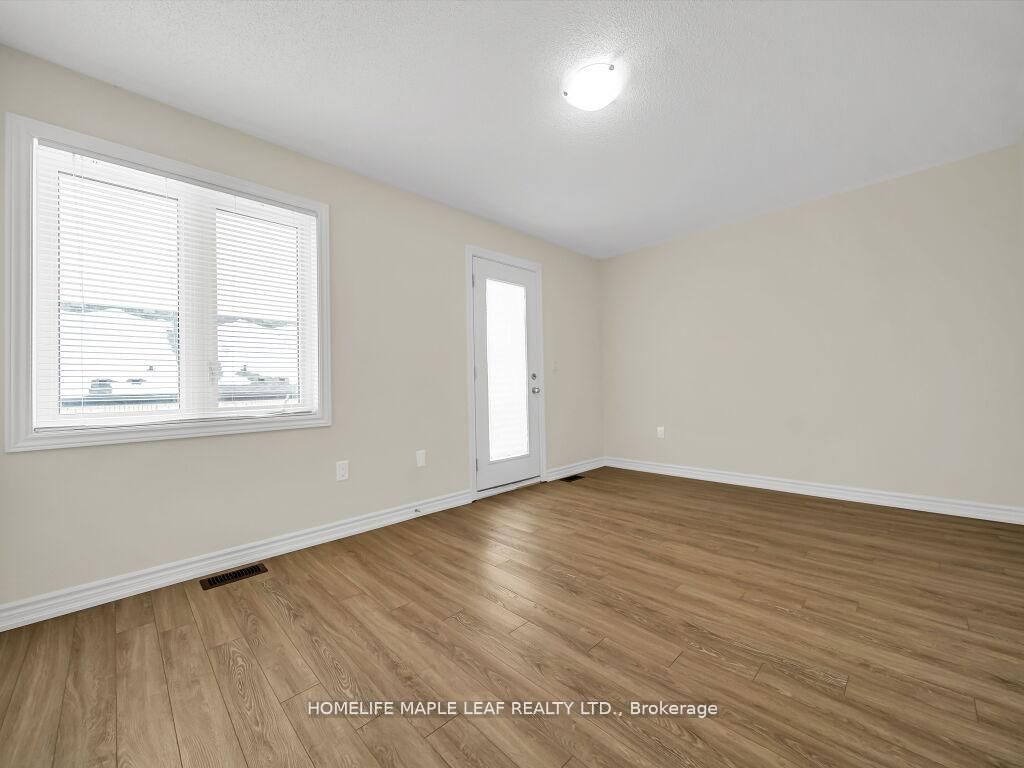 68 First Street 33 Property Photo 30