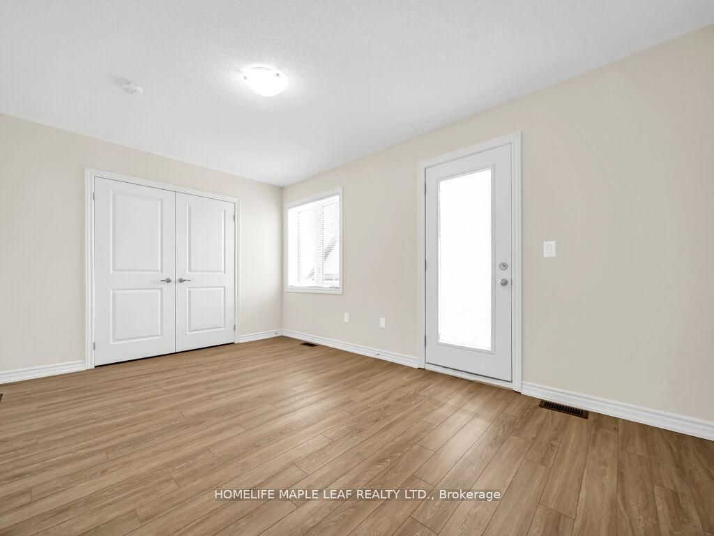 68 First Street 33 Property Photo 31