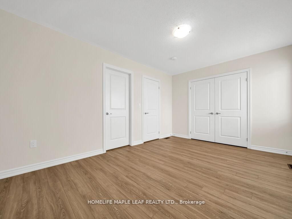 68 First Street 33 Property Photo 32