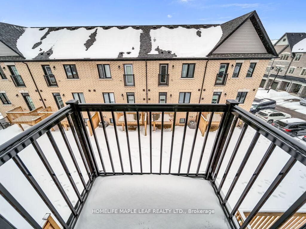 68 First Street 33 Property Photo 33